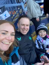 We'll not be be doing this for awhile! 😎🥶 Newcastle, Co Down...☘💚