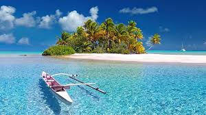 Maybe you would like to learn more about one of these? 25 Kata Kata Tentang Pantai Sebagai Caption Ig 2021 Poskata