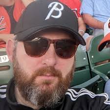 Baltimore_Reasons (@Geoff_Shannon)