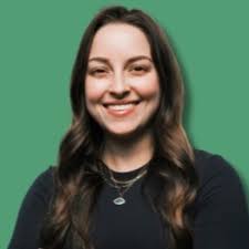 personalfinance #finance #debt #budget #financialcoach