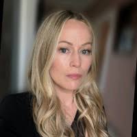 Jacqueline Sannachan