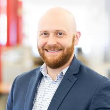 Jonathan Pernell, Digital Marketing Consultant  (@YourLocalGoogleGuyJonathanPernell) • Facebook