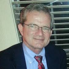 Danny Neiman (@dannyneiman)