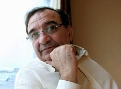 The Sierra Leone Telegraph ::