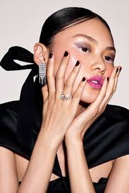 engagement rings sustainable Black Friday Sales