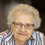 Schimke Family Obituaries