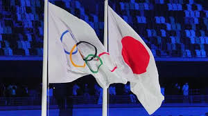 The closing ceremony of the 2020 summer olympics is scheduled to take place in the olympic stadium, tokyo on august 8, 2021. Qpdhffxwczrbcm