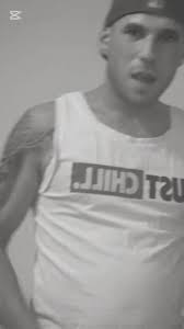 Mein Testament! #foryoupage❤️❤️ #tirol #östereich #deutschland  #team_floschi🐸🖤 #testament #sido @Sido