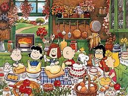 Making Dinner Together Snoopy Wallpaper Snoopy Love Charlie Brown Peanuts
