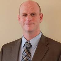 10+ "Carnell" profiles