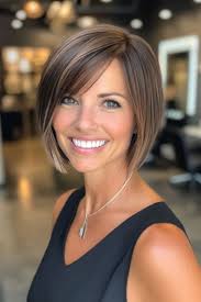 Rhonda Meadows (argohome)