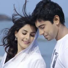 Stream Akhil Alex music