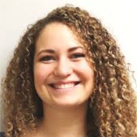 Amy Chamberlain Email & Phone Number