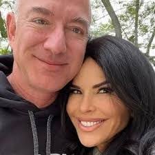 Addison Mckinley's Instagram, Twitter & Facebook