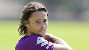 V roku 2019 spoločnosť hynes podpísala zmluvu s melbourne storm a naďalej hrať v intrust superpohári za sunshine coast falcons. Nrl 2020 Nicho Hynes On Learning From Melbourne Storm Legend Billy Slater Daily Telegraph