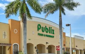 Check spelling or type a new query. The Best Grocery Store In Every State