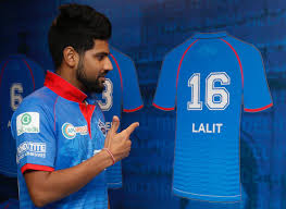See more of lalit yadav on facebook. Lalit Yadav Lalityadav03 Twitter