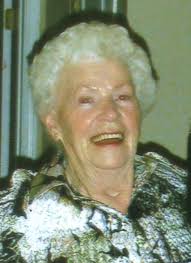 Obituary for Suzanne (Koontz) Kronewitter