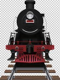 Train Rail Transport Steam Locomotive Illustration Png Frame Vintage Front Head Lion Head Locomotive Locomotive Steam Locomotive Train Posters
