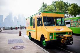 Want to add some fun flavor to your next party? Here S How Much It Really Costs To Start A Food Truck