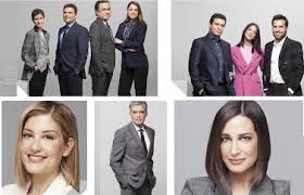 Maybe you would like to learn more about one of these? Zoornalistas 2020 02 09