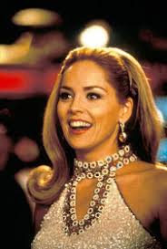 QUANDO LAS VEGAS ERA A CIDADE DE “CASSINO”