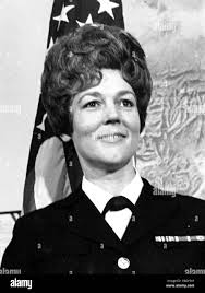 The quigley hi-res stock photography and images