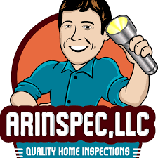 TOP 10 BEST Termite Inspection in Kingman, AZ