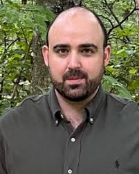 Benjamin Kamens, Pre-Licensed Professional, Leominster, MA, 01453