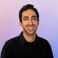 1200+ "Sadaka" profiles