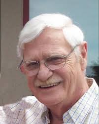 Jerry Lynn Wheat Obituary December 18, 2023