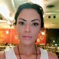 Karen Golin's Instagram, Twitter & Facebook