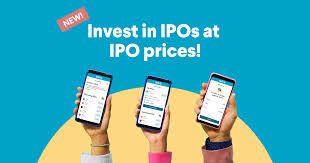Sofi invest's equity commission is $0. Breaking Sofi Lets You Invest In Upcoming Ipos Sofi