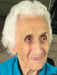 Obituary information for Dorothy Mae Parsons