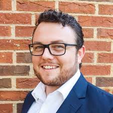 Chip Henderson, Realtor