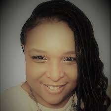 Anita Waters's Instagram, Twitter & Facebook