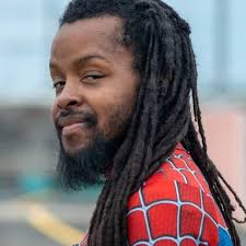 Differences Between OCG and TCG for YGO Database