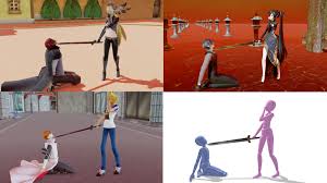 Mmd Sword Pose 5 Download By Entzminger500 On Deviantart mmd sword poses dl by snorlaxin on deviantart. mmd sword pose 5 download by