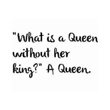 Artrepreneur Yvette Crocker Yvettecrocker Artist Websta Queen Quotes Words Quotes Words