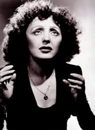 We did not find results for: La Vie En Rose French