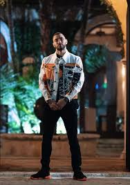 Güncel performans bilgileri karim benzema (real madrid) oynanan maçlar goller asistler kartlar tüm müsabakalar. Fashion Sense Rating How Do You Rate Benzema S Clothing All Football