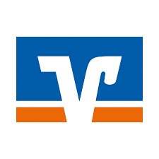 ✓ free for commercial use ✓ high quality images. Volksbanken Raiffeisenbanken Youtube