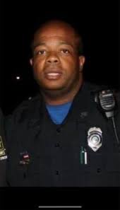 Wilbur Warren Gross, 56