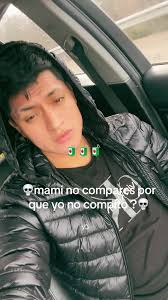 Telegrama Stanley Castro