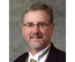 David D. Depew Obituary (2023)