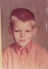 Water Valley, Mississippi History and Historical Preservation