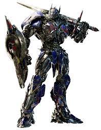 4.7 out of 5 stars, based on 49 reviews 49 ratings current price $39.99 $ 39. Latest 655 844 Transformers Optimus Transformers Decepticons Transformers Optimus Prime