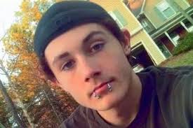 Sian Blake: Boyfriend Arthur Simpson-Kent to be Extradited Tonight