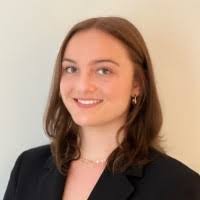 Penelope Burnham's Instagram, Twitter & Facebook