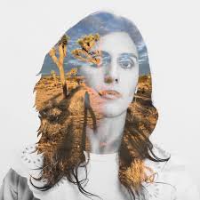 Sara Montez (@sara.montez) • Instagram photos and videos